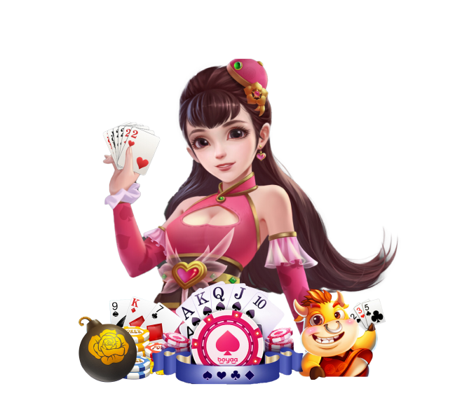 巴黎 vs 马德里竞技